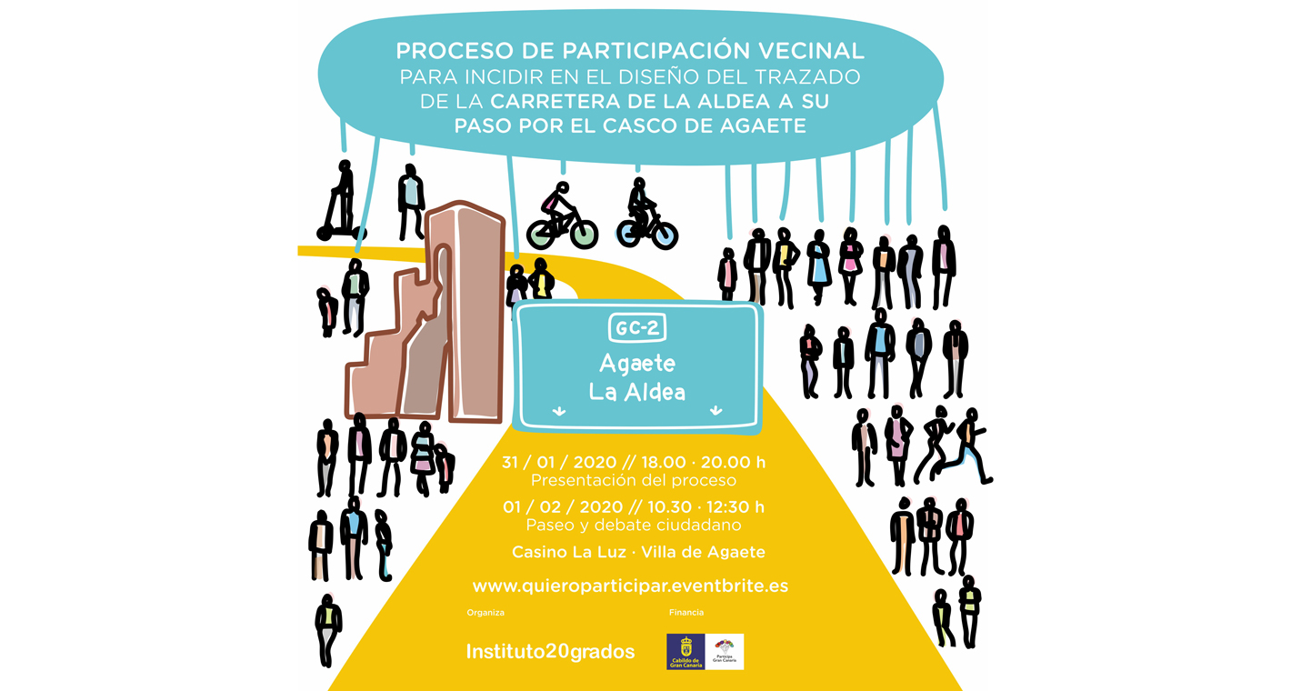 WEB_AgaeteCarretera_01