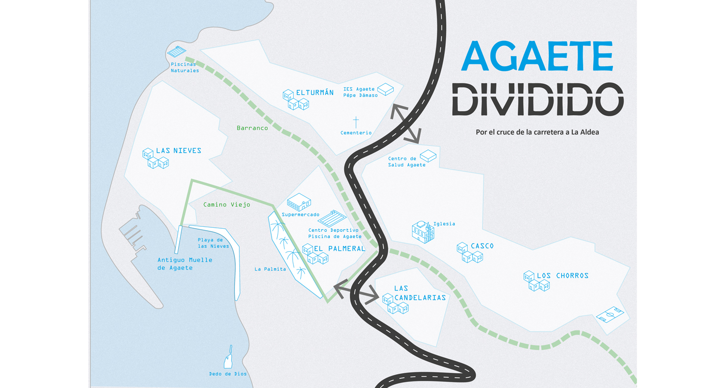 WEB_AgaeteCarretera_02