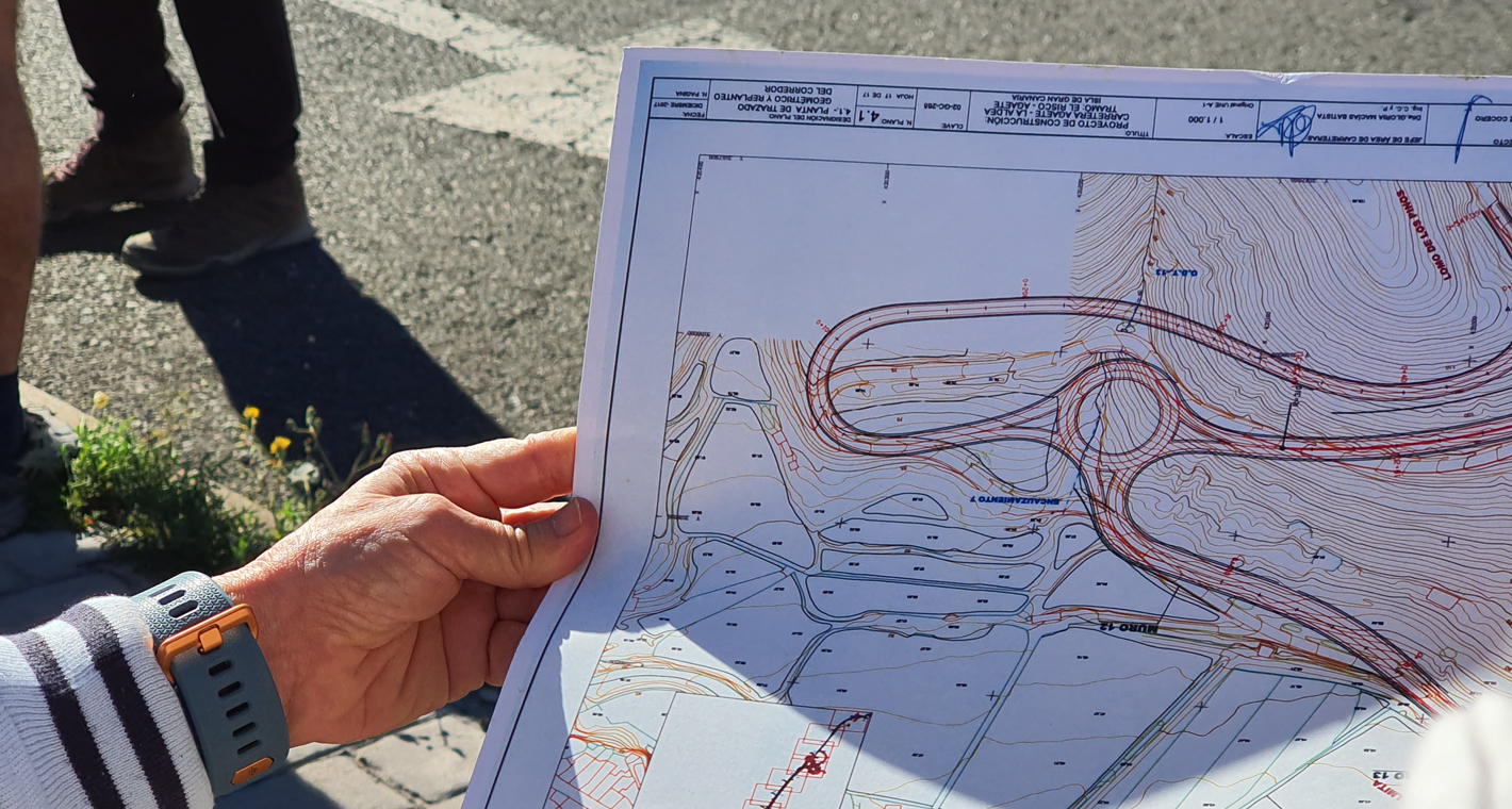 WEB_AgaeteCarretera_03