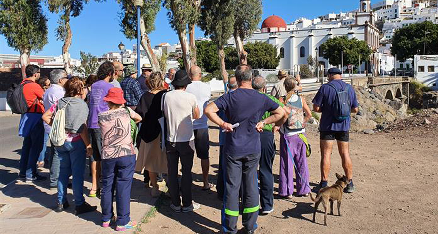 WEB_AgaeteCarretera_04