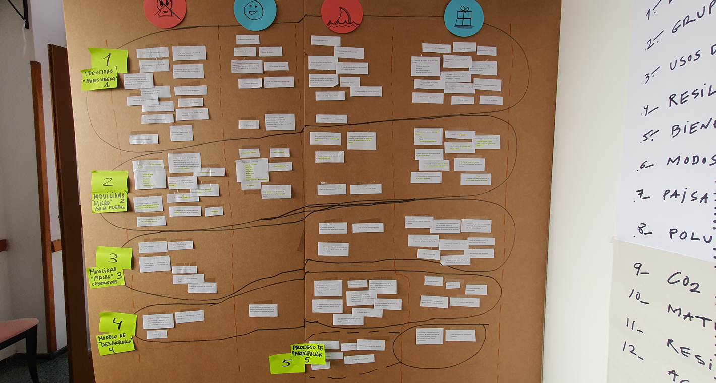 WEB_AgaeteCarretera_07