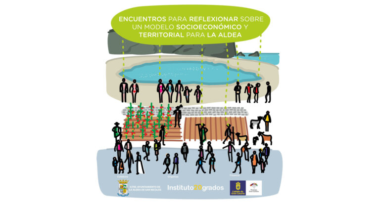 WEB_LaAldea01