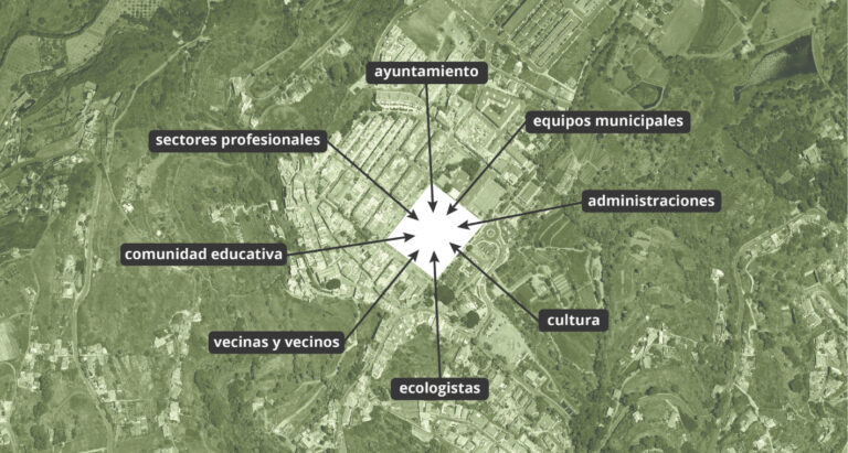 WEB_Miniatura_SantaBrigida