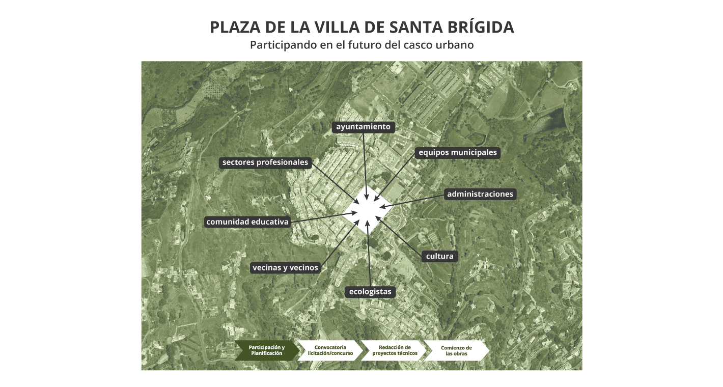 WEB_SantaBrigida01
