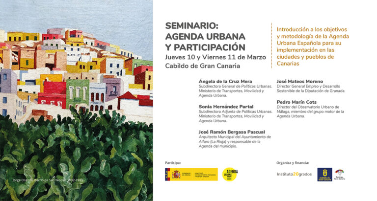 Seminario_AgendaUrbana