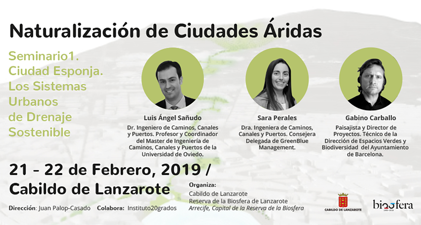 Seminario_Naturalizacion