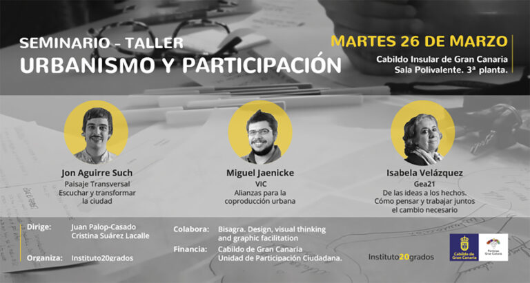Seminario_Urbanismo