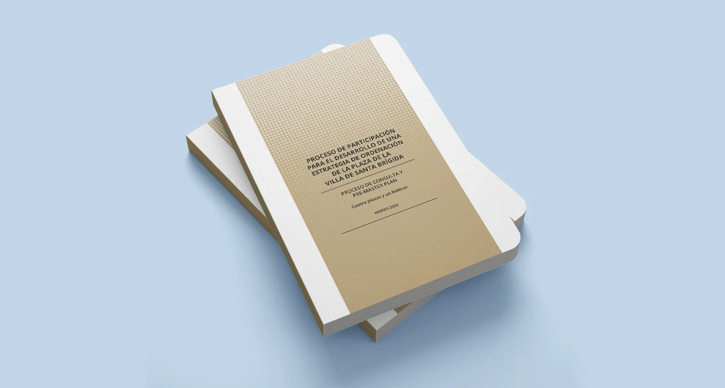 Doc-santa-brigida-mockup