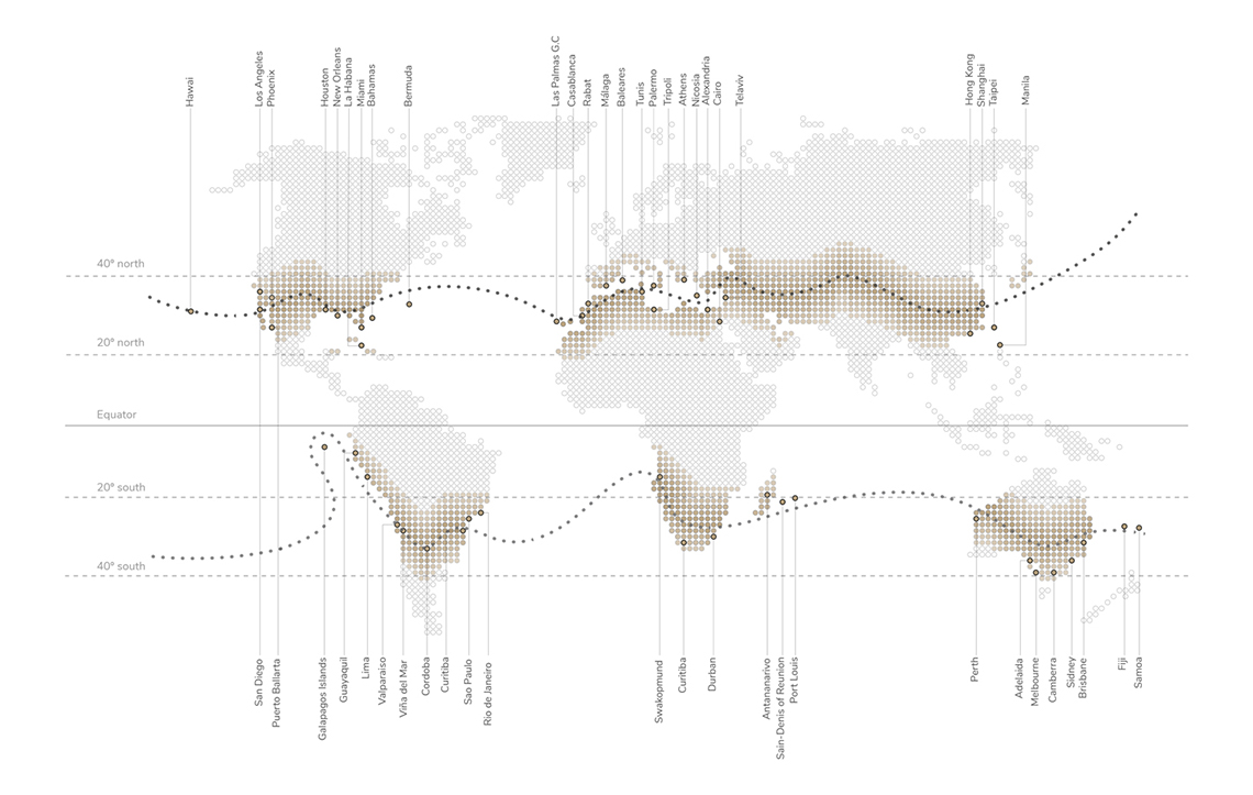 MAPA-BUEN-TIEMPO-WEB-PRUEBA