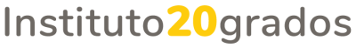 Logo_Instituto_web
