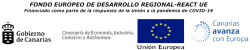 logos_nous-1